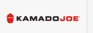 Kamado Joe Collection