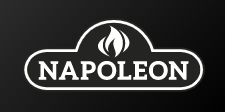 Napoleon