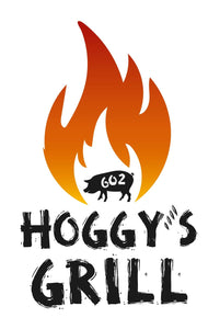 Hoggy&#39;s Grill