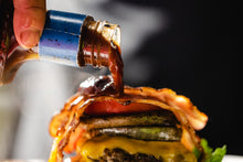 Load image into Gallery viewer, Ultimate Burger
