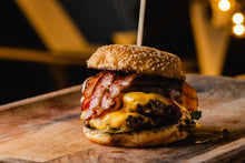 Load image into Gallery viewer, Ultimate Burger
