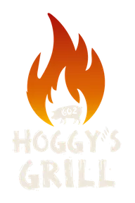 Hoggy's Grill
